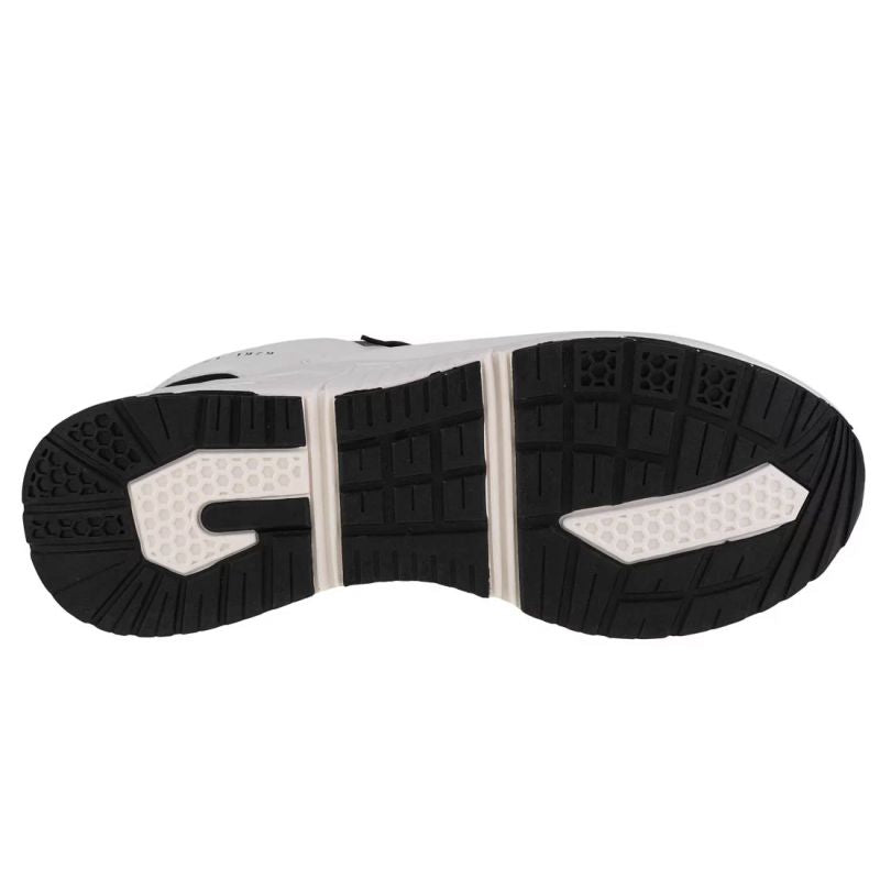 Big Star Shoes M JJ174398 Footwear/Lifestyle Your Sports Performance