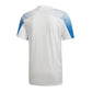 T-Shirt adidas Regista 20 M FI4558 Clothing/Football Adidas