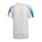 T-Shirt adidas Regista 20 M FI4558 Clothing/Football Adidas