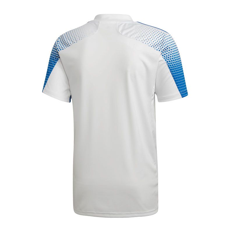 T-Shirt adidas Regista 20 M FI4558 Clothing/Football Adidas