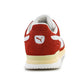Puma RX 737 Echo Summit M 388213-01 shoes Footwear/Lifestyle Puma