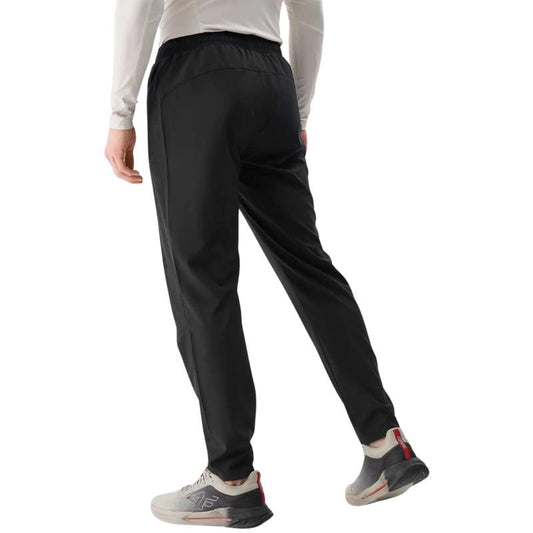 Trousers 4F FNK M0837 M 4FWSS25TFTRM0837 20S Clothing/Training 4F