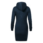 Malfini Snap Dress W MLI-41902 Clothing/Lifestyle/Malfini Malfini