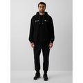 Men's jogger sweatpants 4F 4FRAW26TTROM2175-20S