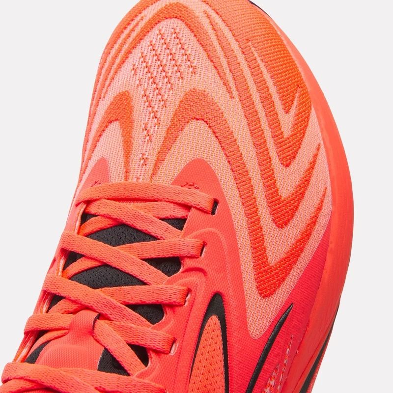 Reebok NANO X5 EDGE (100263985)