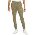 Nike NK Df FC Libero Pant KPZ M DH9666 222 Clothing/Training Nike
