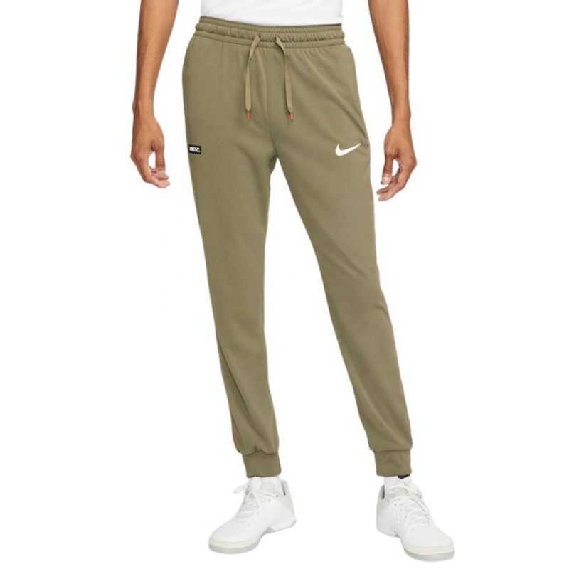 Nike NK Df FC Libero Pant KPZ M DH9666 222 Clothing/Training Nike