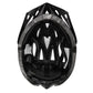Meteor Ovlo L 16867 Bicycle Helmet Accessories/Bicycle/Helmets Your Sports Performance