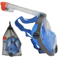 JUNIOR BEST SPORTING SNORKELING MASK Accessories Your Sports Performance