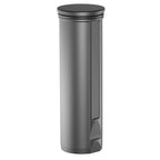 Pulsar APS3 3200mAh 3.7V 79161 Battery (for Pulsar Axion thermal monoculars, Thermion thermal scopes and Digex night vision scopes) Optyka/Teleskopy Your Sports Performance