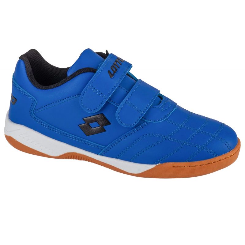 Lotto Pacer K Jr 2600110K-5011 shoes Footwear/Lifestyle Your Sports Performance