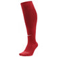 Socks Nike Classic II Sock 394386-648 Clothing/Football Nike