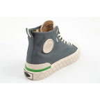 Palladium Men's Palla Ace Chukka High Top Sneakers