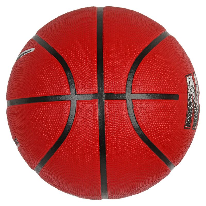 EVERYDAY PLAYGROUND 8P GRAPHIC DEFLATED ball Nike