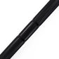 HMS Premium GCF700 crosscut bar 220 cm 20 kg