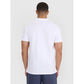 Men's polo shirt 4F 4FWSS25TPTSM704-10S *Kategoria tymczasowa Your Sports Performance