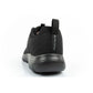 Skechers Summits-Torre M 232395/BBK shoes Footwear/Lifestyle/Skechers Skechers
