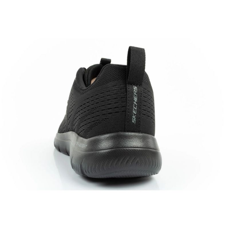 Skechers Summits-Torre M 232395/BBK shoes Footwear/Lifestyle/Skechers Skechers