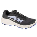 Salomon Alphaglide W L47801800 Running Shoes Footwear/Running/Women Your Sports Performance