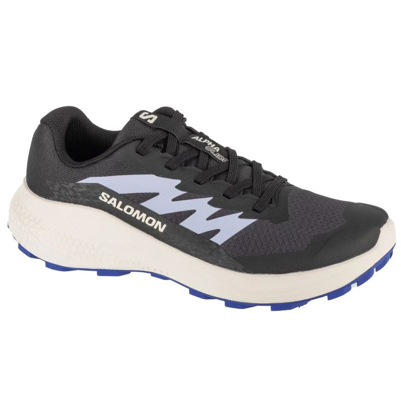 Salomon Alphaglide W L47801800 Running Shoes Footwear/Running/Women Your Sports Performance