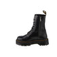 Dr. shoes Martens Jadon Hi W DM25565001 Footwear/Lifestyle/Dr.Martens Your Sports Performance