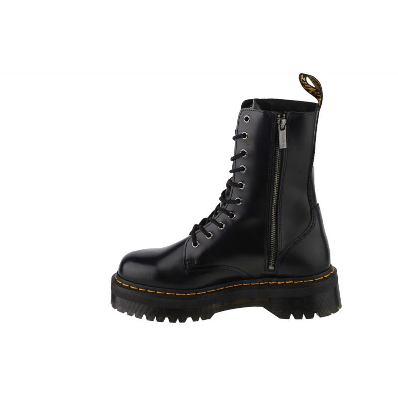 Dr. shoes Martens Jadon Hi W DM25565001 Footwear/Lifestyle/Dr.Martens Your Sports Performance