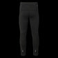 IRONE Men's Leggings In preparation Your Sports Performance