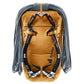 Deuter Durascent 30 Backpack 3364123-6325 Accessories/Plecaki/Deuter/Tourist Your Sports Performance