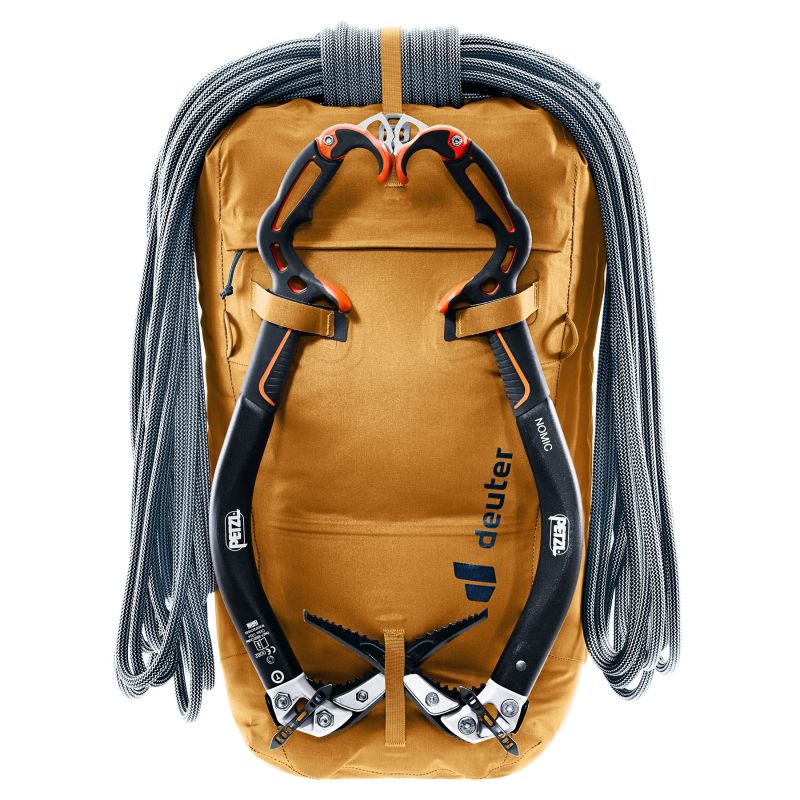 Deuter Durascent 30 Backpack 3364123-6325 Accessories/Plecaki/Deuter/Tourist Your Sports Performance