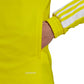 Adidas Squadra 21 Training M GP6465 sweatshirt Clothing/Football Adidas