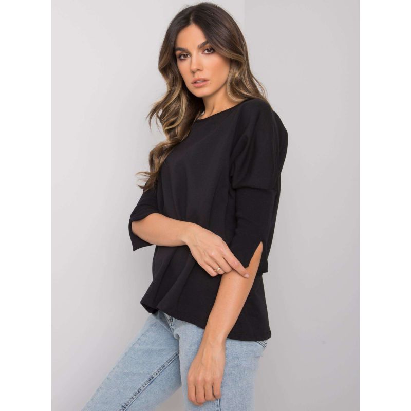 Blouse-RV-BZ-7362.19-black (RV-BZ-7362.19) In preparation Your Sports Performance