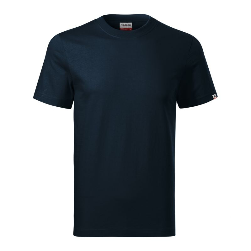 Base Unisex T-shirt (Navy (brand label)) Clothing/Training/Unisex/Adler Your Sports Performance