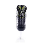Tempish Volt-Pro 1300000218 ice hockey skates Accessories/Skating Your Sports Performance