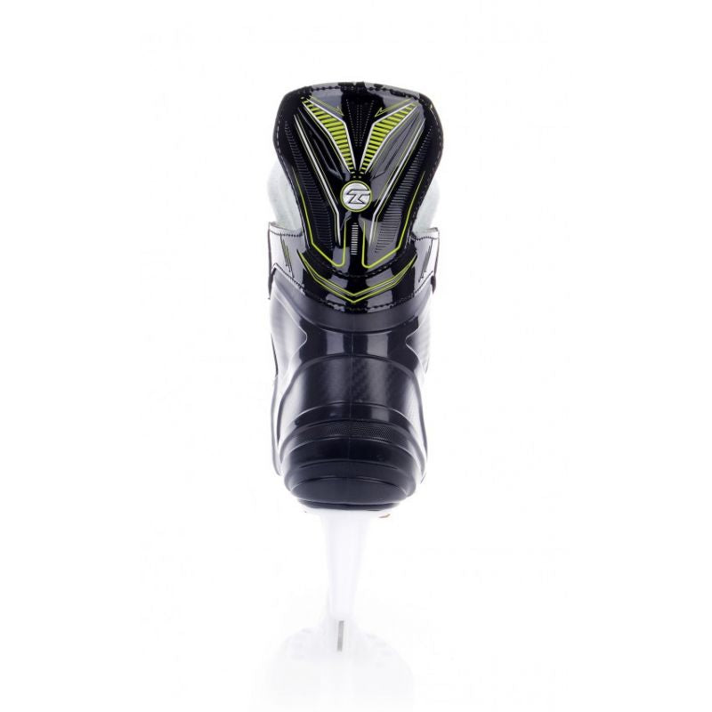 Tempish Volt-Pro 1300000218 ice hockey skates Accessories/Skating Your Sports Performance