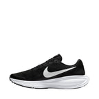 Nike Revolution 8 Men's Shoes Black HJ9198 003