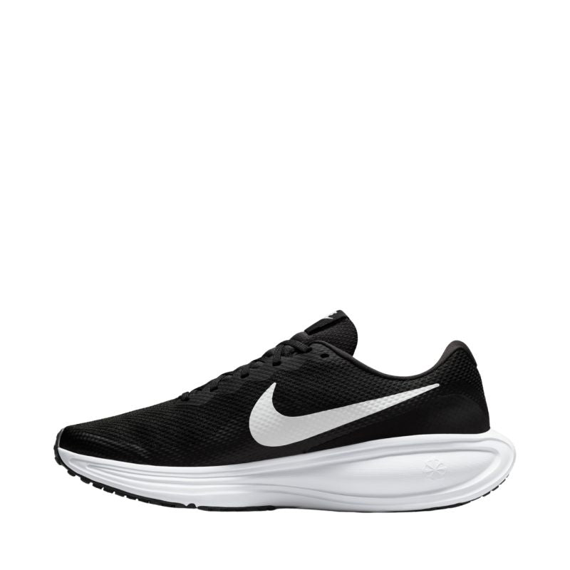 Nike Revolution 8 Men's Shoes Black HJ9198 003