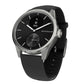 Withings ScanWatch 2 1.6 cm (0.63") OLED 42 mm Hybrid Stainless Steel (model HWA10 4-All-Int) Akcesoria sportowe i turystyczne/Zegarki sportowe Your Sports Performance
