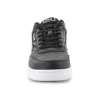 Fila Sevaro M FFM0217-80010 shoes Footwear/Lifestyle/Fila Your Sports Performance