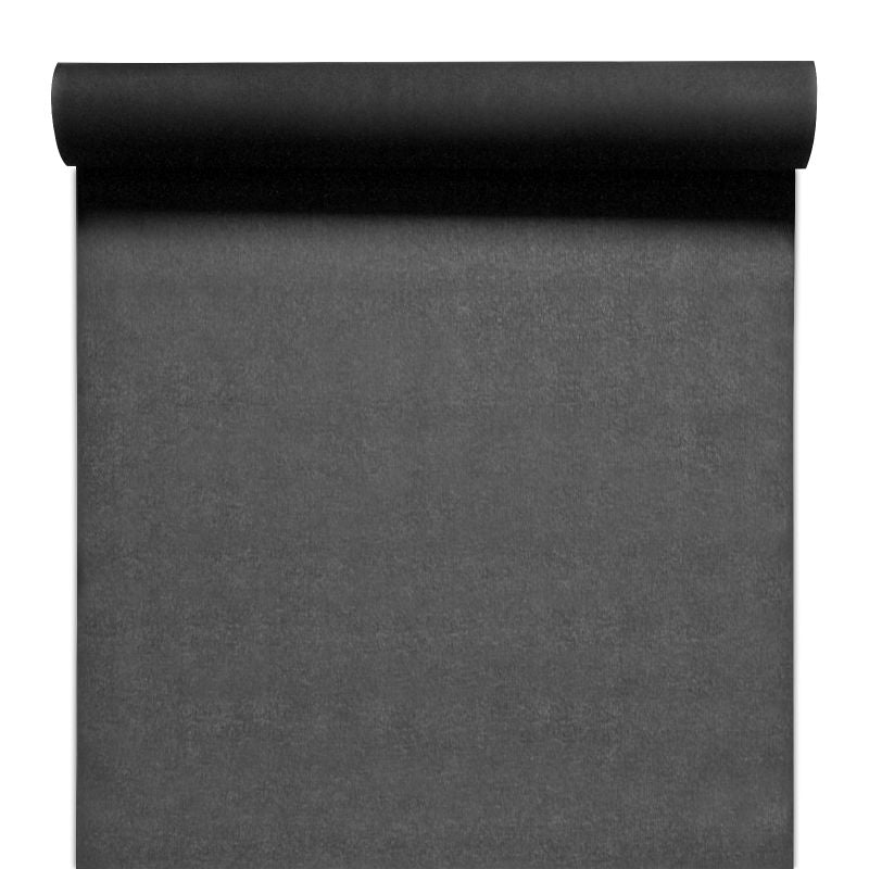 Body Sculpture Mat Ochrnna Pod Hardware BB 8305L Accessories/Training equipment Your Sports Performance