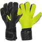 Futbolsport True Jr TSGK-10C Goalkeeper Gloves Accessories/Gloves Your Sports Performance