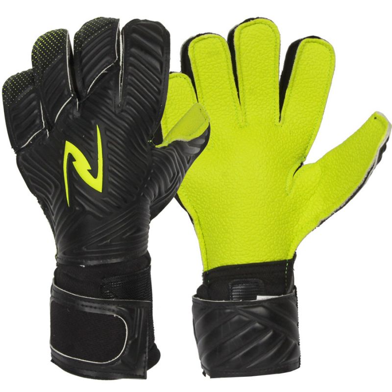 Futbolsport True Jr TSGK-10C Goalkeeper Gloves Accessories/Gloves Your Sports Performance
