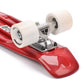 Meteor Platikowa 22630 skateboard Your Sports Performance