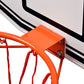 Meteor Philadelphia 10133 basketball backboard Accessories/Sports facilities equipment Your Sports Performance