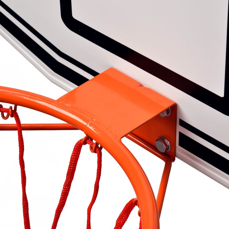 Meteor Philadelphia 10133 basketball backboard Accessories/Sports facilities equipment Your Sports Performance