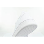 Adidas Advantage Base M EE7692 shoes Footwear/Lifestyle Adidas