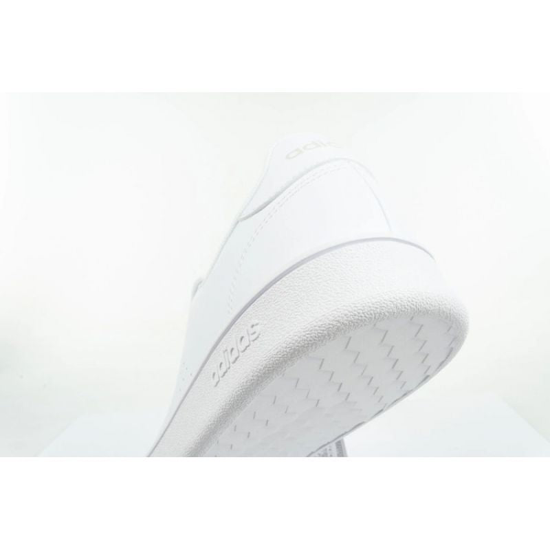 Adidas Advantage Base M EE7692 shoes Footwear/Lifestyle Adidas