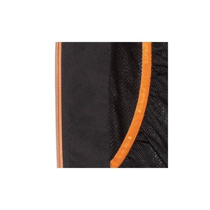 Icepeak Dacono W 53191 506 ski jacket Clothing/Outdoor Your Sports Performance
