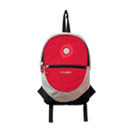 Globber Jr 524-102 HS-TNK-000011650 backpack Accessories/Plecaki/Joma Your Sports Performance
