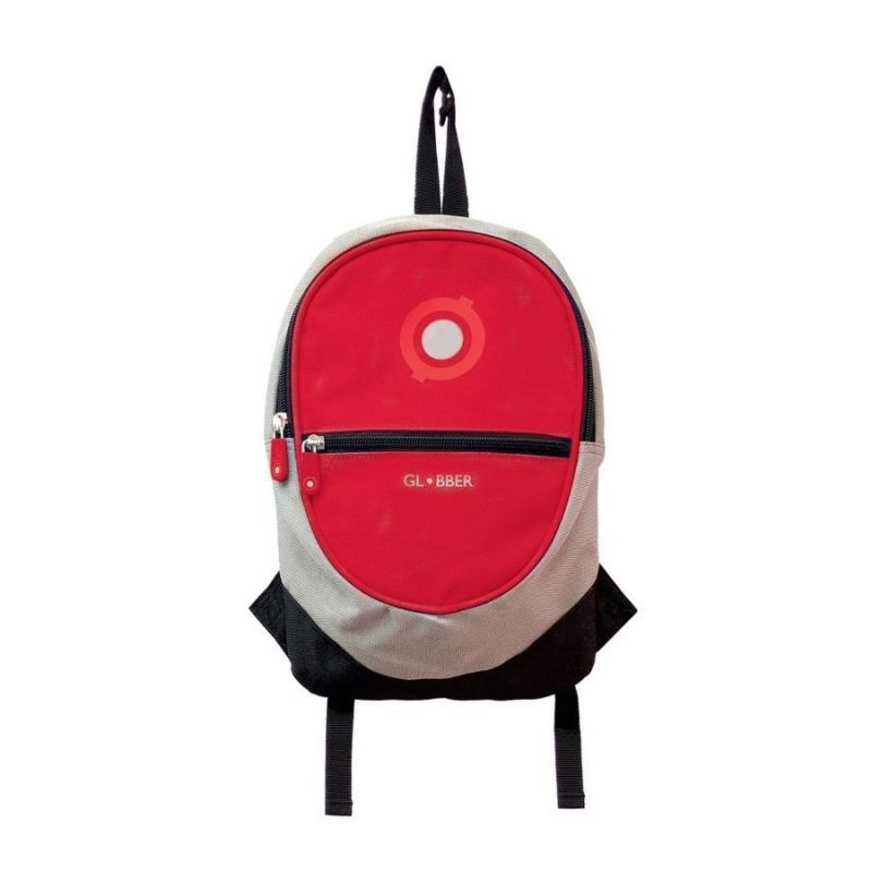 Globber Jr 524-102 HS-TNK-000011650 backpack Accessories/Plecaki/Joma Your Sports Performance
