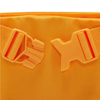 Nike Heritage Waistpack DB0490-717 Accessories/Sachets / Belts / Bags Your Sports Performance